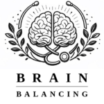 Brain Balancing: An Introduction